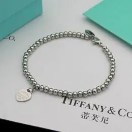 tiffany bracelets s_1261b41